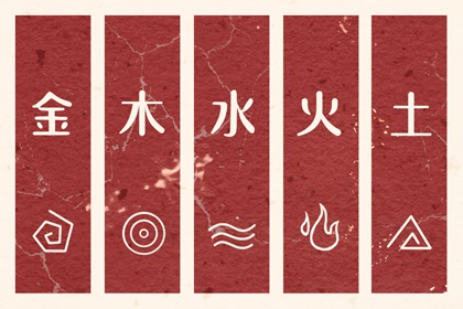 农历又称阴历_阳历农历_农历模式日历_生辰农历查询_农历日历查询表_询农历生日