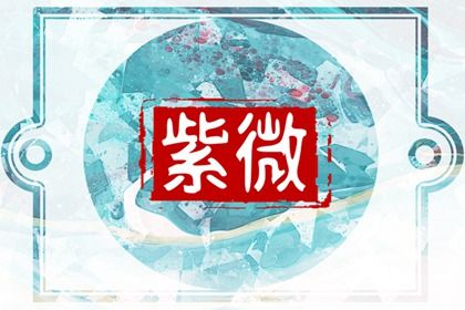 在线查询的边界